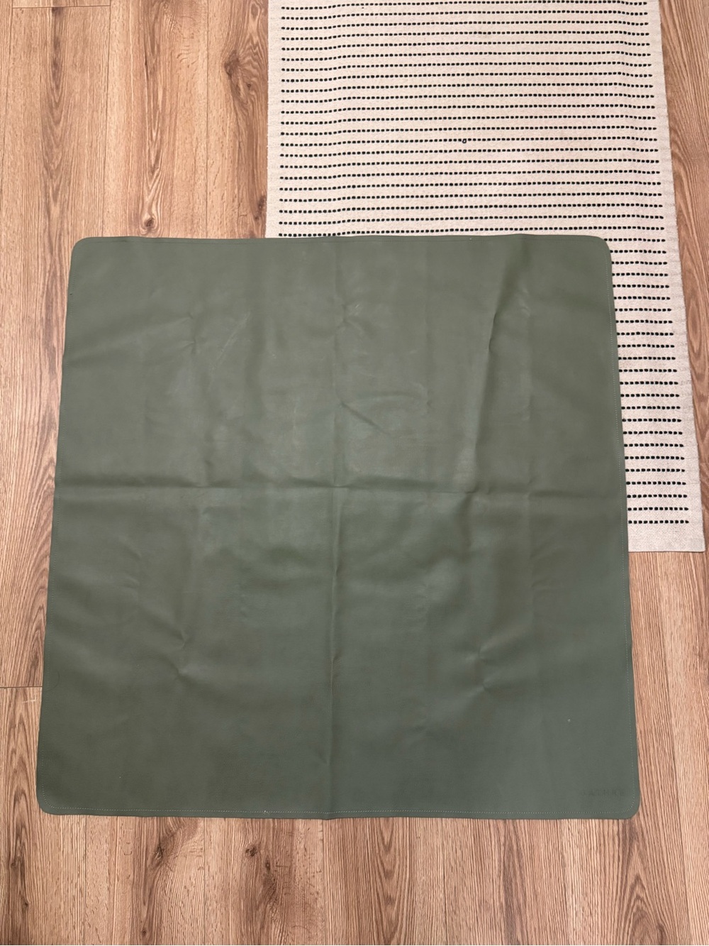 Gathre Mini Mat
